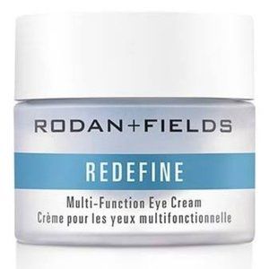 Roden & Fields Multi Function Eye Cream